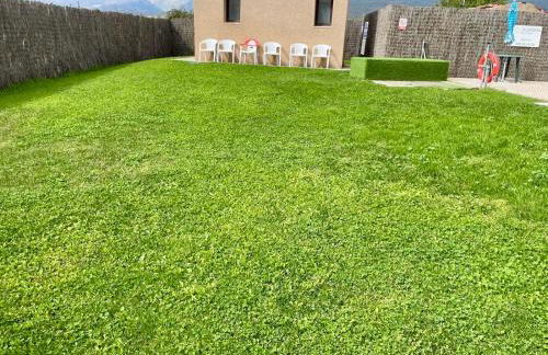 Mirador del Río - Foto 47