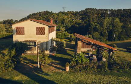 Il Casale di Santamettole - Foto 15