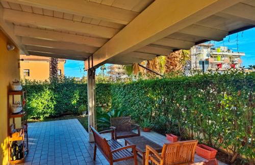 Da Vinci Apartment - Foto 5