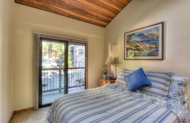 Brockway Springs Lodge Steps to Lake Access! - Foto 2