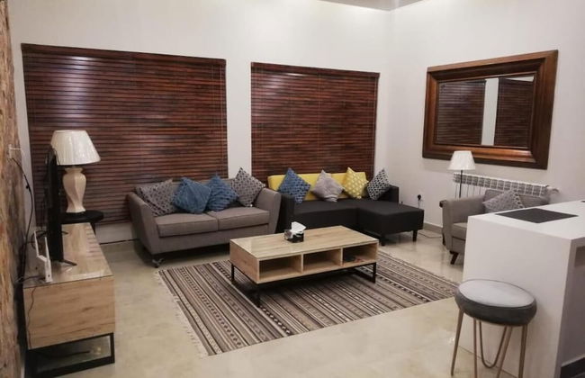 Swiss Cottages - Photo 11