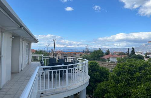 Pegasus House - Foto 13