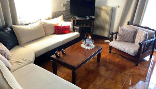 TESSERA Tsagarada Villa with a Private Pool - Foto 3