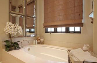 Stunning Rancho Mirage Hilltop Compound - Foto 16