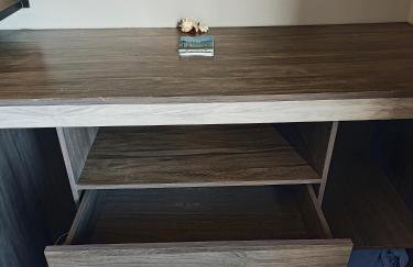 Casa confortável - Foto 15