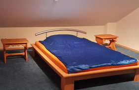 Römerland im Schwäbischen Wald mit 2 Schlafzimmern - Foto 9