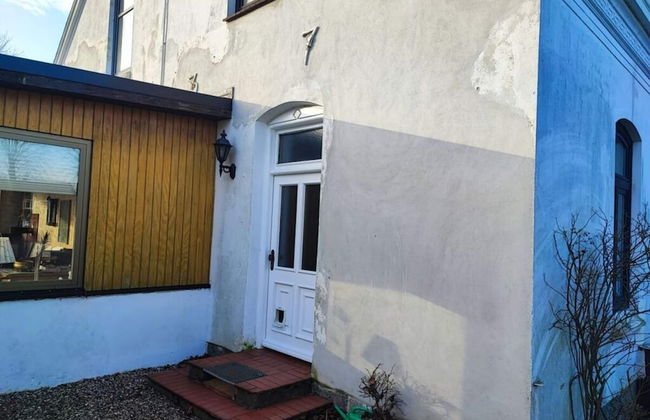 in the Countryside Modern Retreat - Foto 32