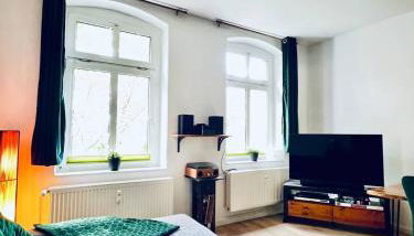 CASA COZY Gruppen, Familien & Geschäftsreisende - Foto 4