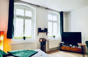 CASA COZY Gruppen, Familien & Geschäftsreisende - Foto 4