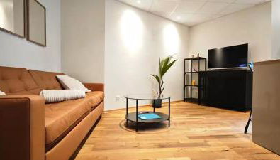 Albaron - center of Bourg Saint Maurice - Photo 2