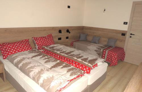 Prà Lisandro - Foto 20