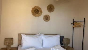 Maria’s Apartment - Foto 5