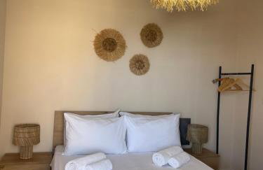 Maria’s Apartment - Photo 5