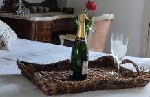 Masia de l'Estrella - Foto 7