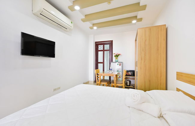 Huyen Homestay - Foto 2