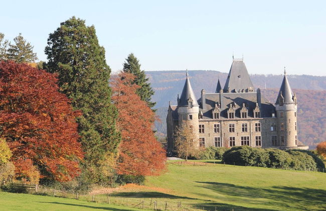 Group Stay With Pool, Chevron - Photo 29