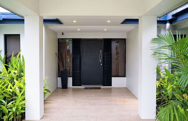 Naisoso Island Villas - Foto 43