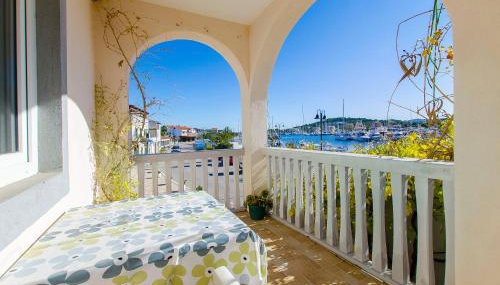 Apartments Ivanka - Foto 5