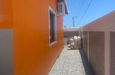 Faith Home 2 - Foto 43