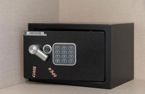 Monolocale vicino metro e aeroporto Linate - Foto 30