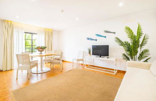 Apartamentos Turisticos Novochoro - Foto 13