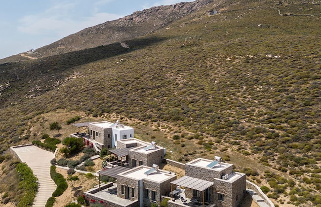 Ammoa Panorama - Foto 35