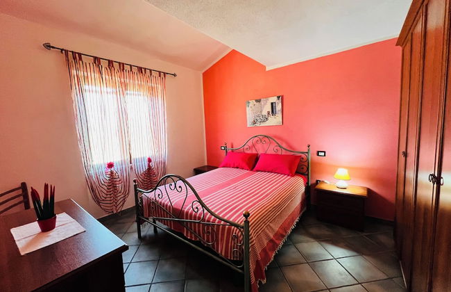 Appartamenti San Teodoro I - Foto 7