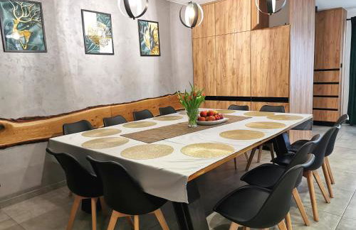 Wierzbowy Zakątek - Foto 11