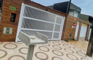 RecantoCibra, Comforto e praia - Foto 1