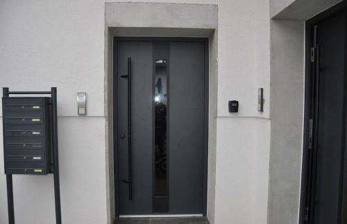 2-Zi Wohn NEU Modern - Foto 16