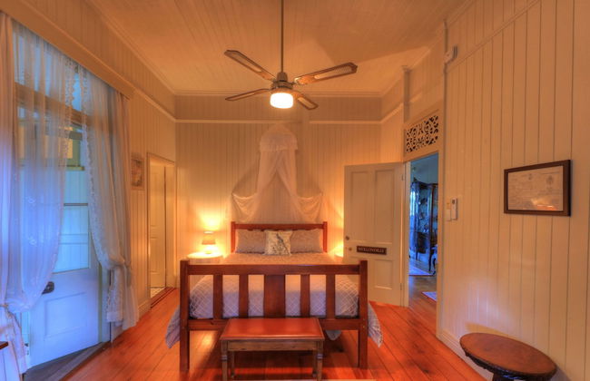 The Falls Montville - Photo 4