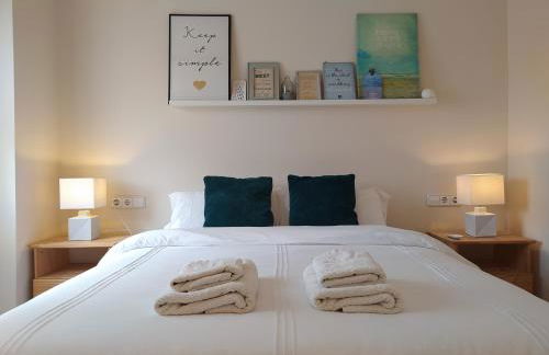 Sherryflat Azahar - Foto 7