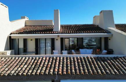 Au cœur d un port - Foto 16