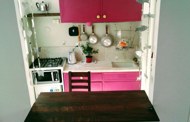 Incredible Entire Apartment With Large Terrace In Distinguished Area, Unique - Foto 11