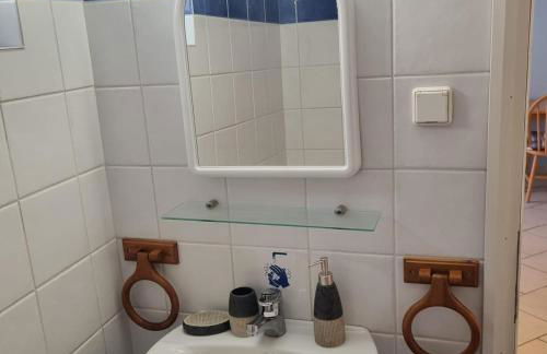 Infinity Wellness Apartment Hotel - Foto 160