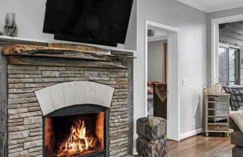 Riversong Falls - Foto 28