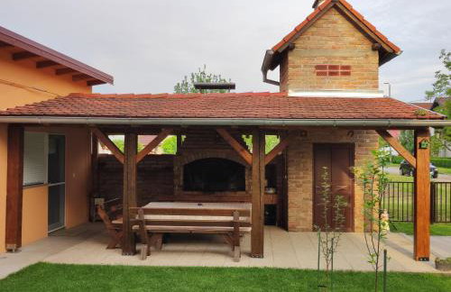 Apartmani MARIN-ŽUPANJA - Foto 55