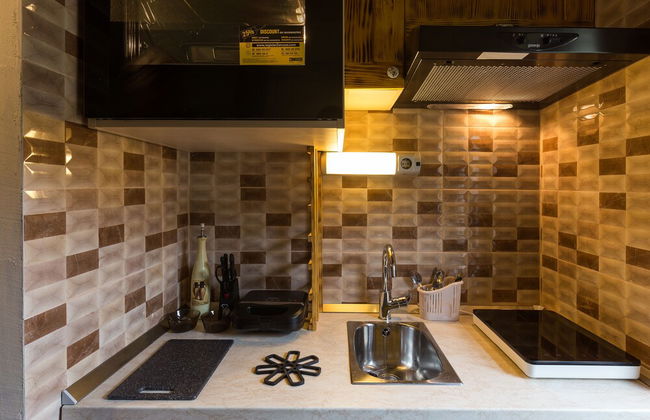 Holiday Home Lazuština Paradise - Foto 23