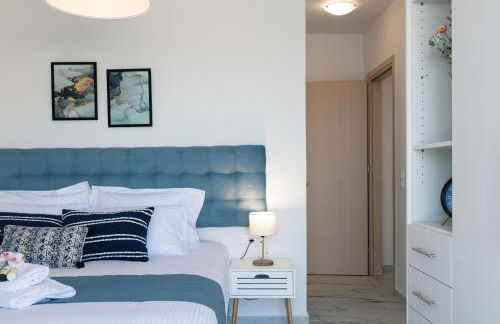 Rethymnian Gem Luxury Villa - Foto 39