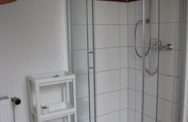 Fewo Ruhrblick com - Foto 18