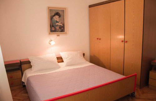 Apartment Gulić - Foto 23