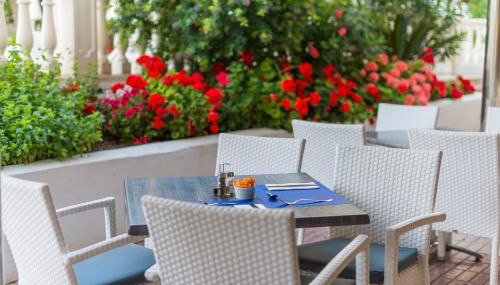 Apartamentos Siesta I - Foto 4