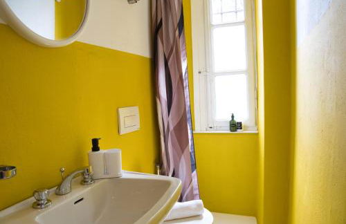 Rustico nel parco - Foto 16