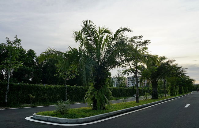 3 Bedrooms private pool villa Phu Quoc - Foto 79