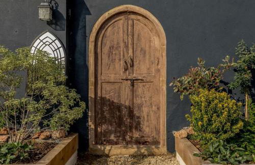 1 Bed in Bristol oc-85559 - Foto 15