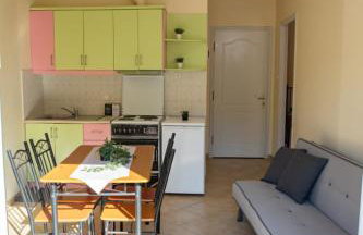 Katakolo Apartments near Olympia - Foto 14