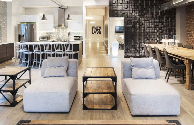 Holland Hotel by Simplissimmo - Foto 41