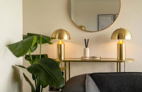 No36 South Beach - Donnini Apartments - Foto 75