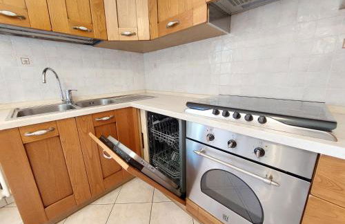 Casa spaziosa - Cascine di Buti - vicino a pisa e lucca - Foto 12