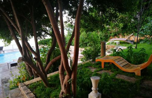 Beach house BellaVista with hot pool - Foto 57